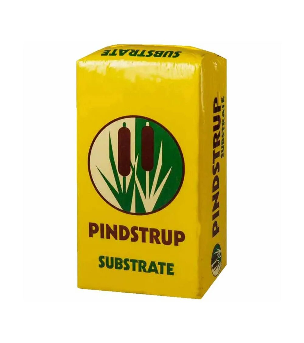 Пиндструп торф. Грунт пиндструп. pindstrup. торф pindstrup plus orange 300 л. пиндструп заплюсье вакансии.