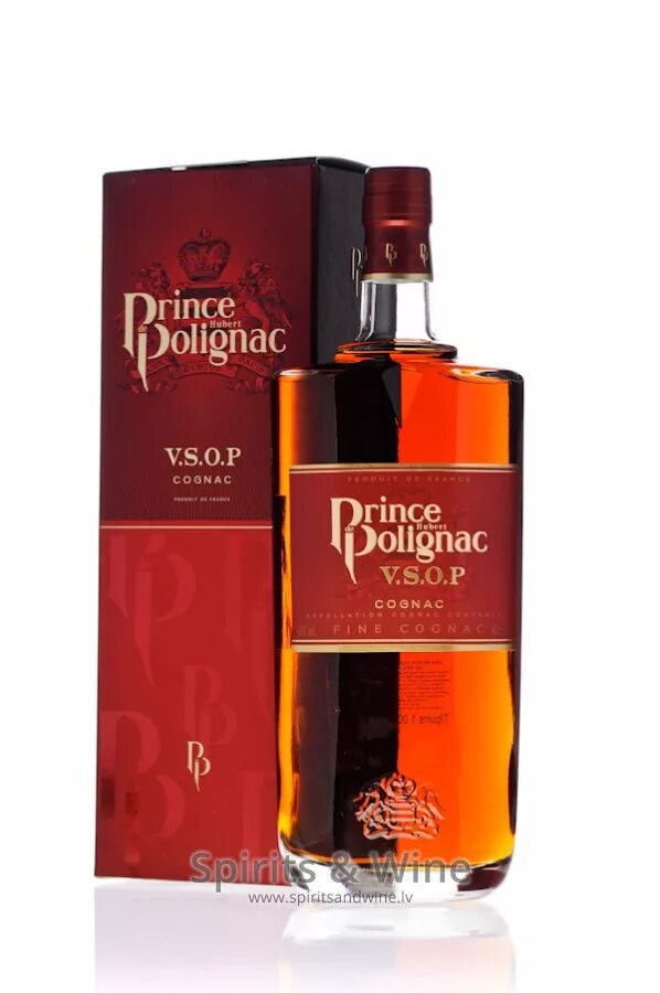 Prince de polignac vsop. Коньяк prince polignac. коньяк принц полиньяк vsop. принц юбер де полиньяк vsop. коньяк prince polignac vsop.