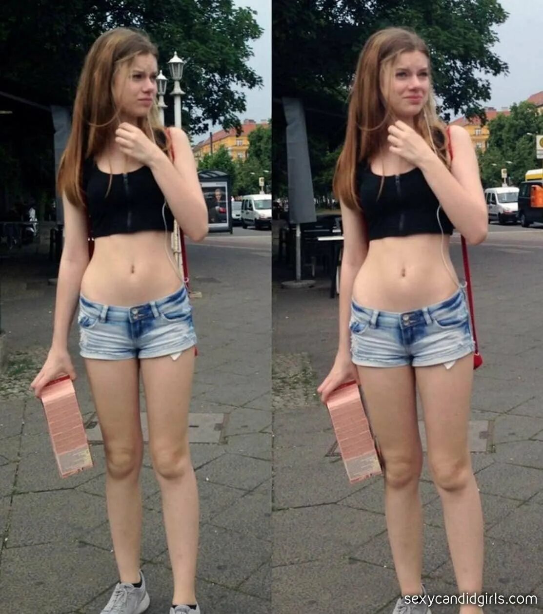 Киберсексуальная зависимость. Лара стоун снепы. Фотопроект поколения. Красивое девичье тело undressing. Галь гадот пластика.