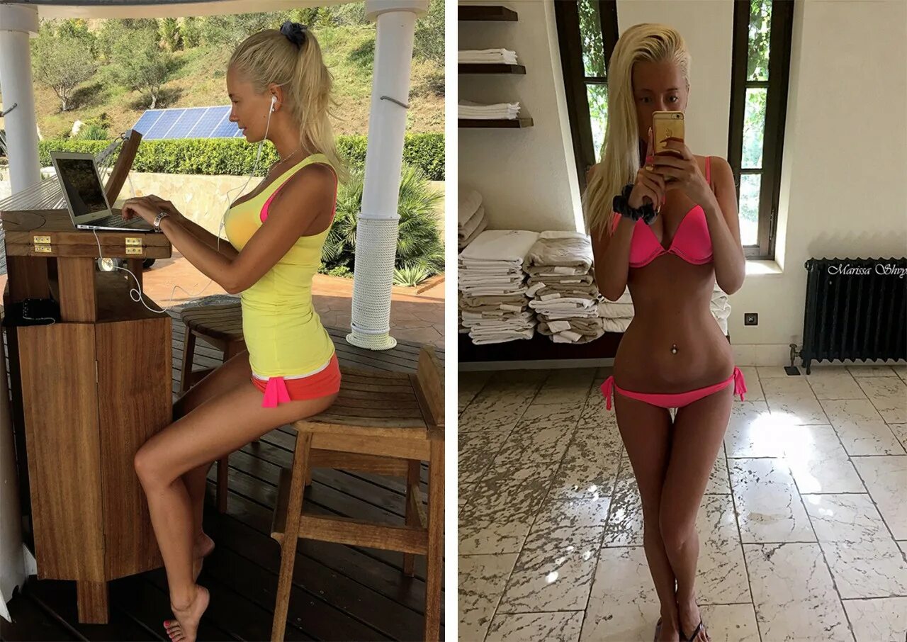 Девочка весом 40 кг. Девушки 40 кг красивые. Девушка 40 кг. Девочка массой 40 кг. Фигура 40 кг.