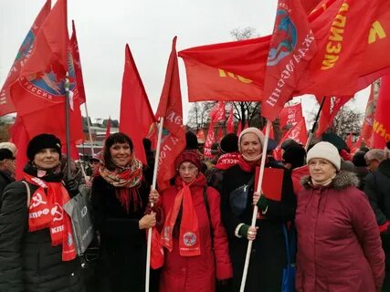 Всж