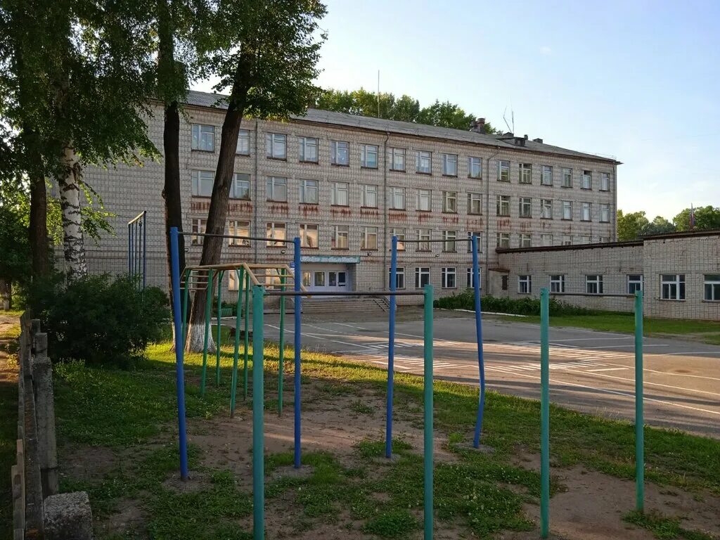 3 школа г. Сш г. Сш 3 пружаны. Школа номер 4 мценск. Новолукомль.