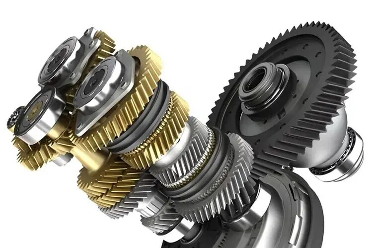 4r70w акпп. Запчасти акпп. Трансмиссия. Запчасти машины. Запчасти для спецтехники.