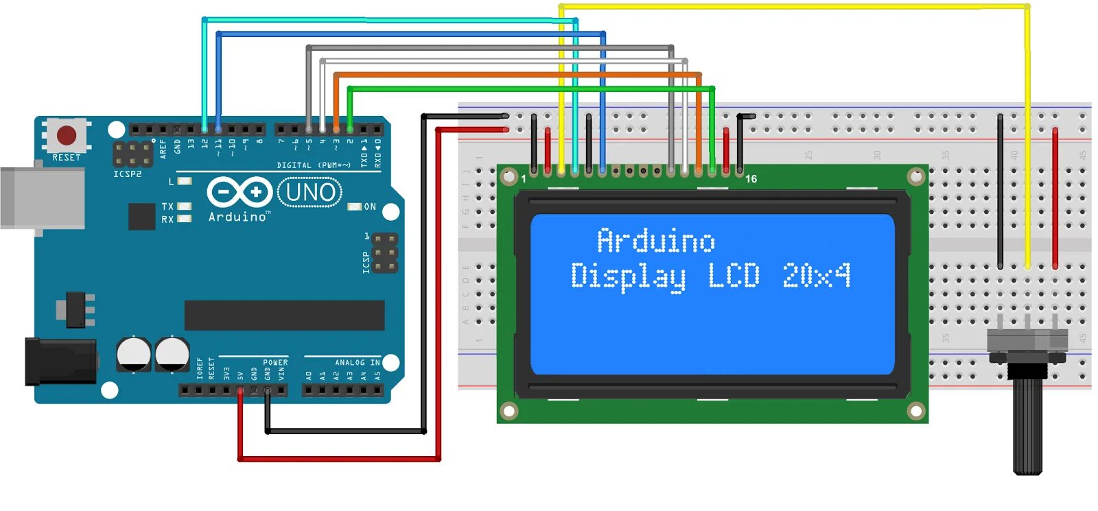 2004 ардуино. Жк дисплей arduino lcd 1602. ардуино уно дисплей lcd 1602. lcd 2004 i2c к ардуино 2560. схема подключения lcd экрана ардуино.