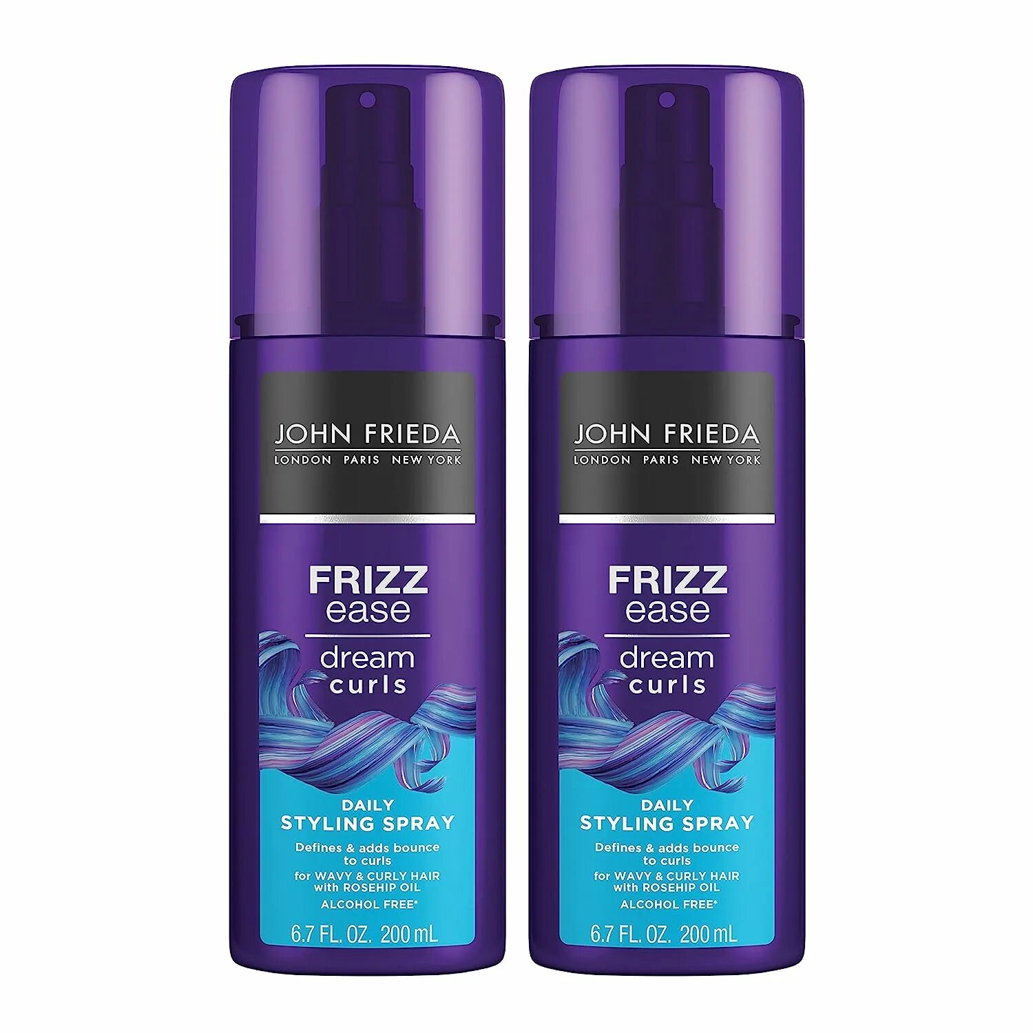 John frieda шампунь. John frieda frizz. John frieda. John frieda кондиционер для волос frizz ease flawlessly straight. Frizz.