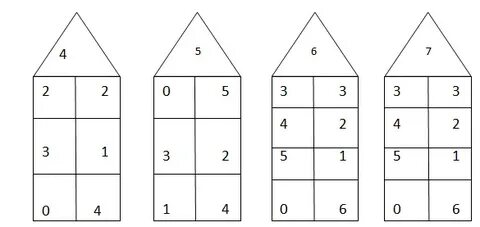 Смотреть Sex in the Alley онлайн