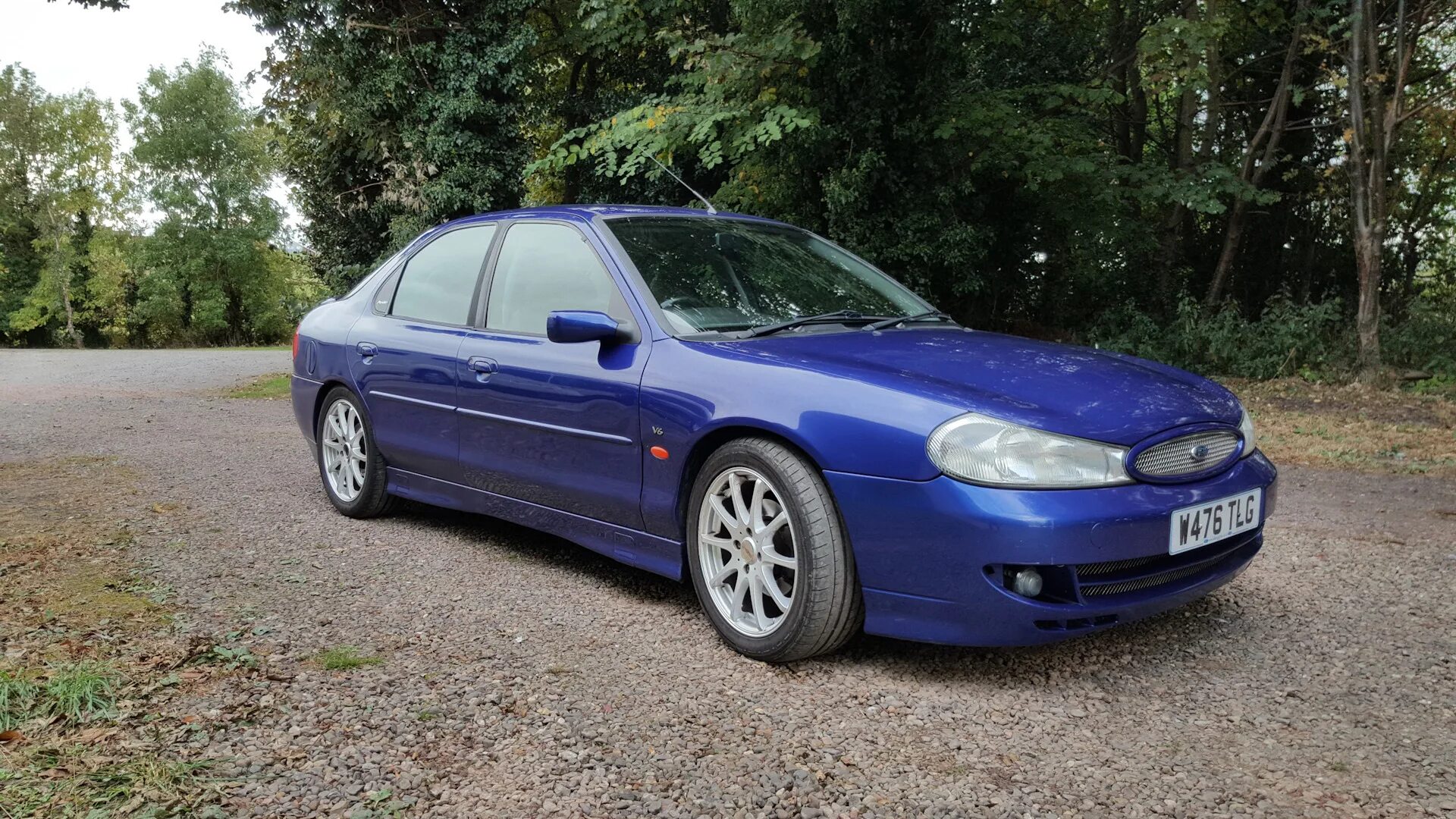 Форд Мондео st200. Ford Mondeo st200 универсал. Ford Mondeo mk2 st200. St 200 Ford.