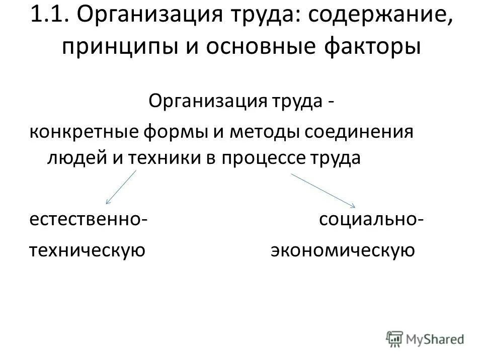 Организация труда содержание принципы. Певец содержание труда. Сущность научной организации труда. Организация труда на предприятии цели и задачи. Научная организация труда.