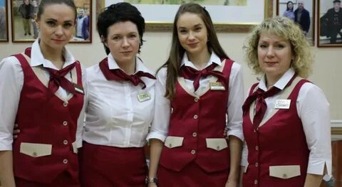 Союз иваново