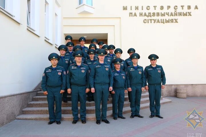 Сотрудник мчс должности. Воробьев Минское областное МЧС. Минское областное МЧС Видус Дмитрий. Невесенко Игорь Александрович Саратов МЧС.