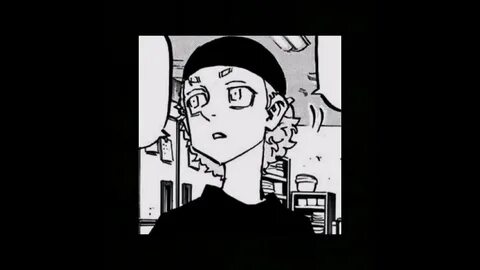 Niteboi u