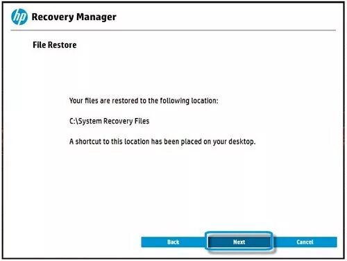 Windows recovery manager. Hp восстановление системы. утилита recovery manager. hp recovery manager. hp windows 8 recovery manager.