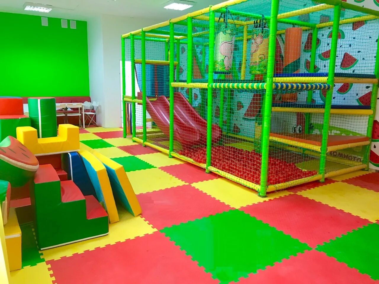 игровая комната кемерово. арбуз тц таганрог игровая комната. джунгли тц север кемерово. детский центр зебра кемерово. арбуз игровая комната кемерово на шахтеров.