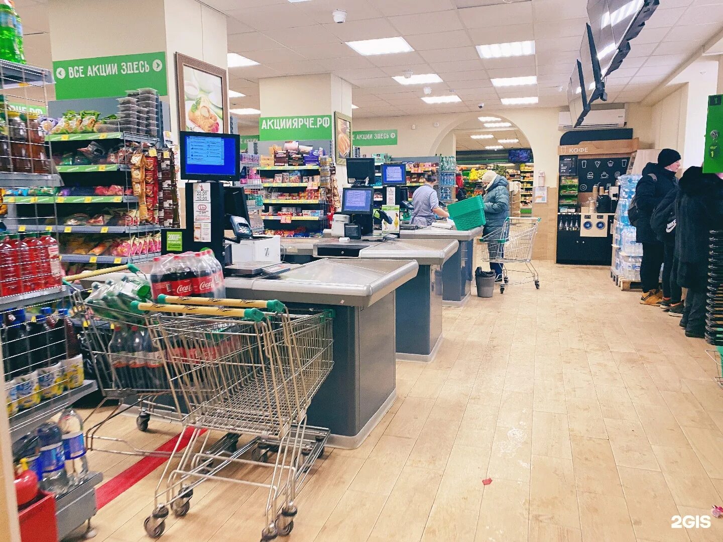 магазин ярче рязань адреса. магазин ярче омск. ярче магазинов 2022. магазин ярче рязань адреса. рязанский проспект 58.