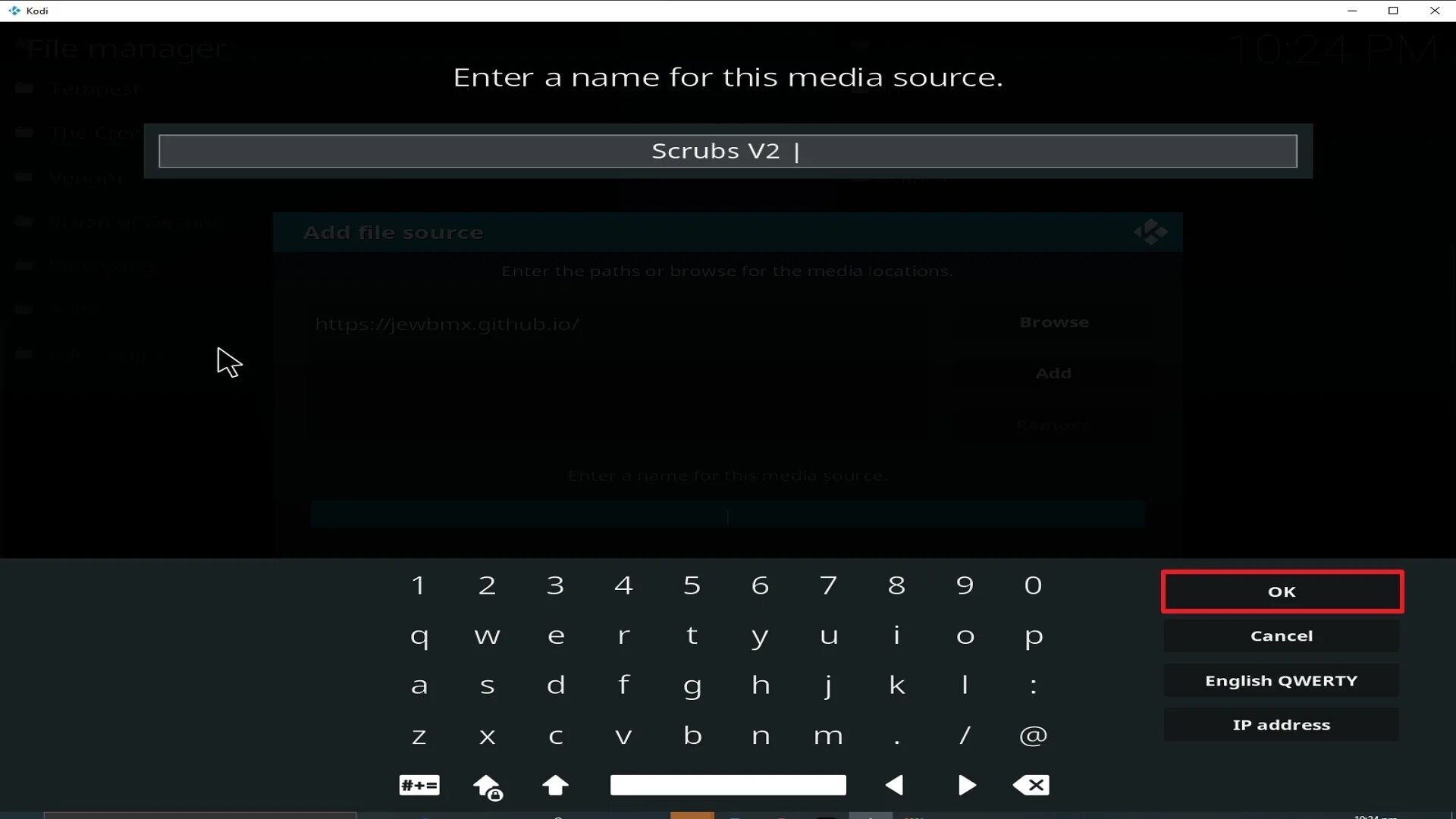 Media source перевод. Media source перевод