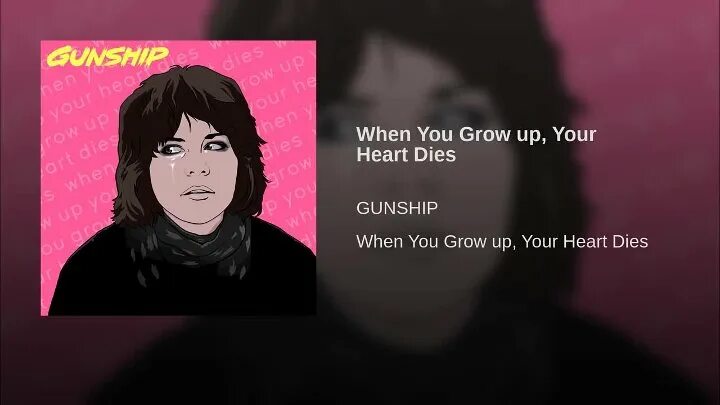 Песня even if my heart. Cross my heart hope to die to my. When you grow up your heart dies. Your heart dies. Your heart dies.