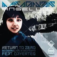 Return to zero beztebya original speed reverb. Return to zero beztebya original speed reverb