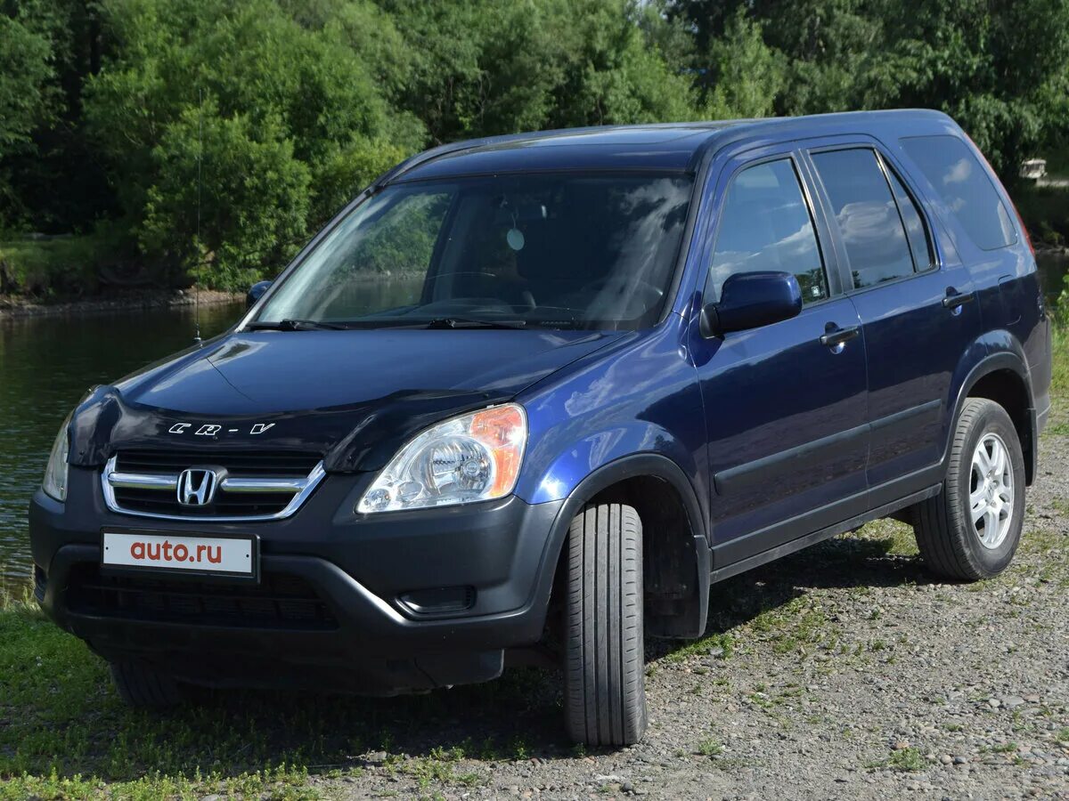 Хонда срв 2003г. Honda cr v 2 2003. honda cr-v 2003. хонда crv 2003. honda cr-v 2.4 2005.