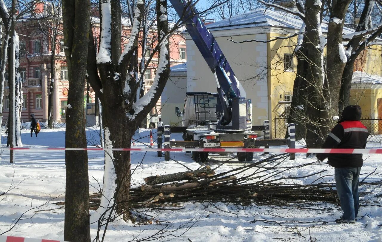 лекция уборка придомовой территории в частном секторе от мусора. генплан дворовой территории благоустройство дворовой. начинается уборка территории придомовой. обследование прилегающей территории. обследование прилегающей территории.
