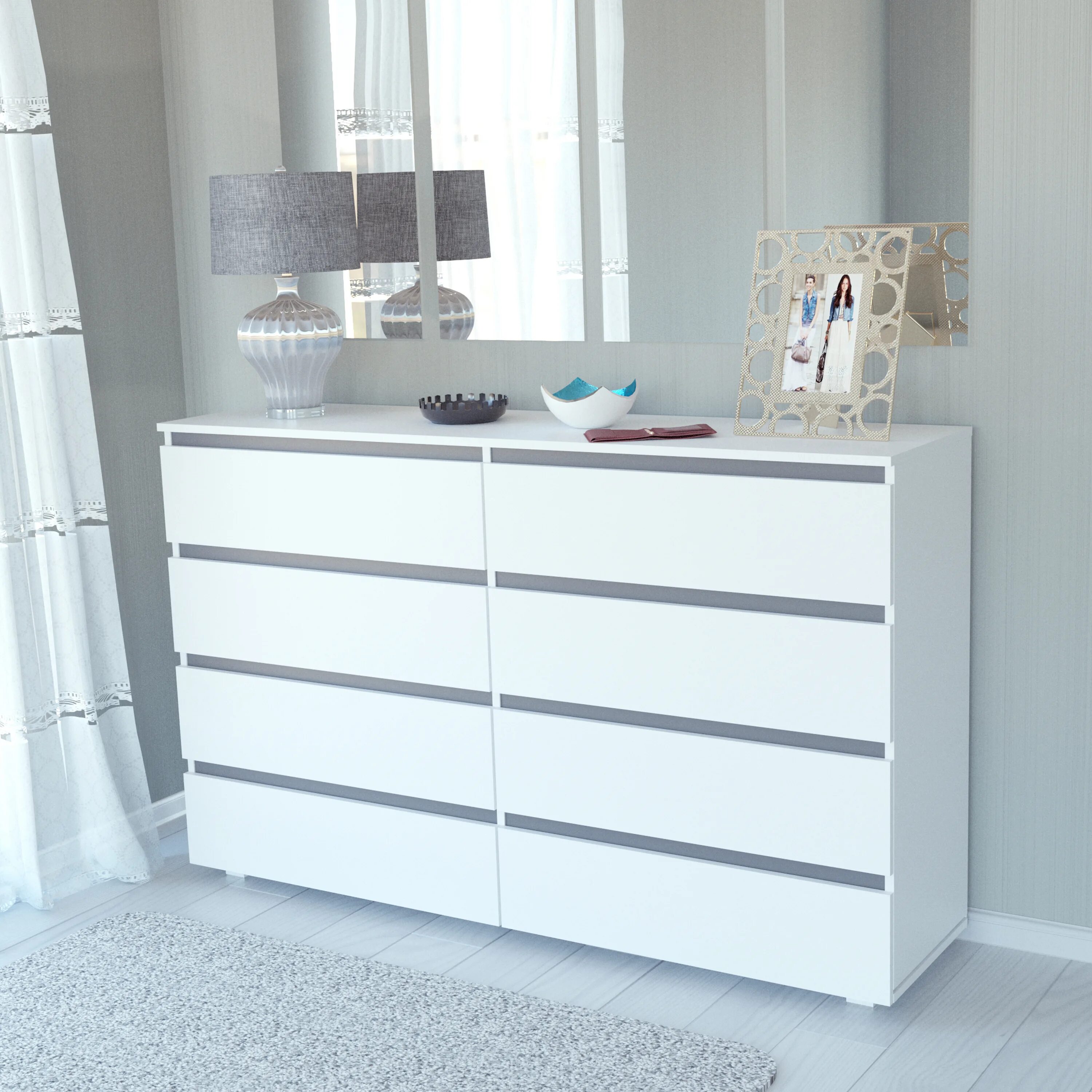 Комод 600 без ручек сонома/белый. Комод деревянный 4 ящика. Комод капри большой. Комод двухдверных 4 ящика. Комод сильва.