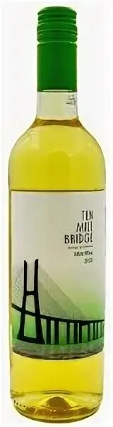 Ten mile bridge вино. Вин дизель актер. Вино"тен майл бридж" красное сухое 12,5% 0,75л. Вин тен. Вино ten mile bridge белое сухое.