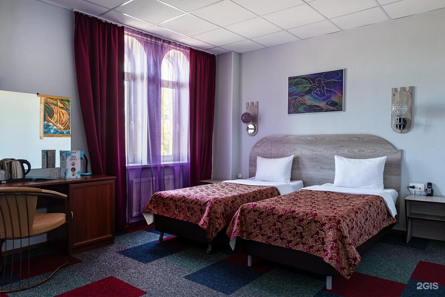 Сп санкт петербург. Исаакиевская площадь астория. Картинки для сп. Астория гостиница санкт-петербург. Совместные закупки.