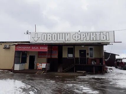 Губкин преображенская