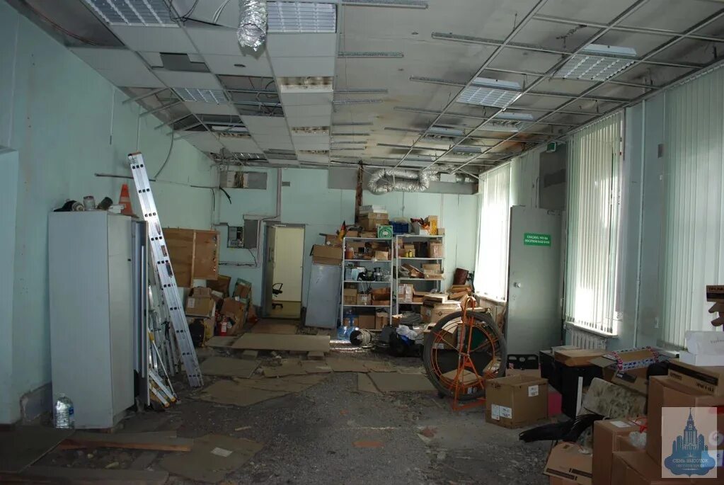 Климовск сдаю. Климовск ул ленина 19. мкр климовск ул ленина 19. климовск ул индустриальная 11. г. подольск ул. ленина д. 10.