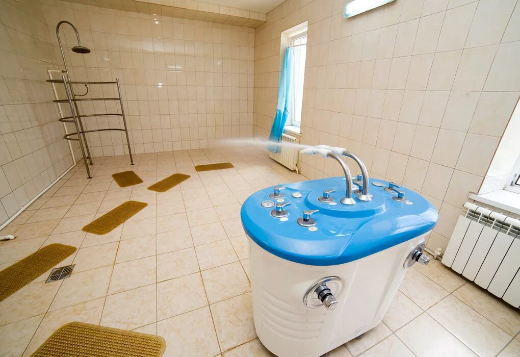 " медпункт. Дилуч анапа процедуры. Санаторий с лучшей лечебной базой. Железноводск санатории победа 30. Санаторий им кирова пятигорск.