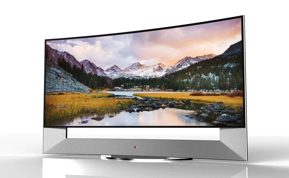 Самый новейший телевизор. LG плазма 55 дюймов. Телевизоры LG 105 дюймов. Телевизор LG 105uc9v 105" (2014).