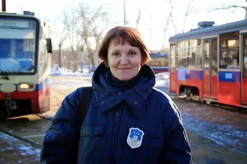 Про контролеров