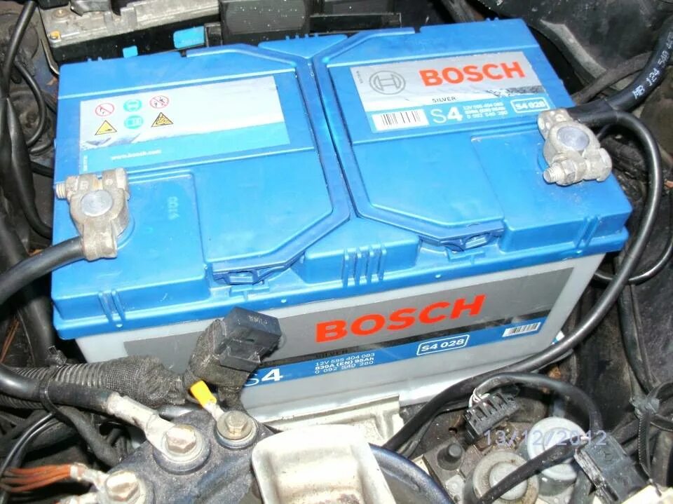 мерседес 124 акб. 6. 8. аккумулятор 124. аккумулятор 124.