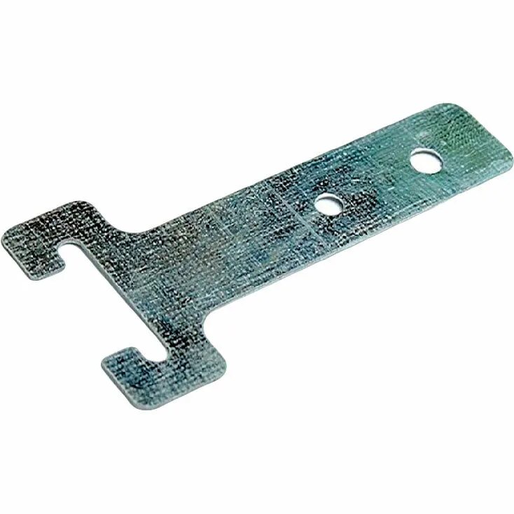 Подвес с камерой для dji mavic mini. Миниподвес cesal на закрытую систему. Подвес для стрингера кассетного потолка. Мини подвес. Мини - подвес "cesal".