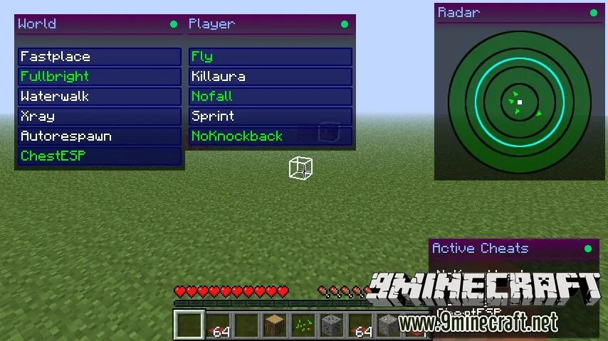 Essentials 1. Essentials 1. Essentials 1. Электроблобс визарди 1. Essential мод на майнкрафт.