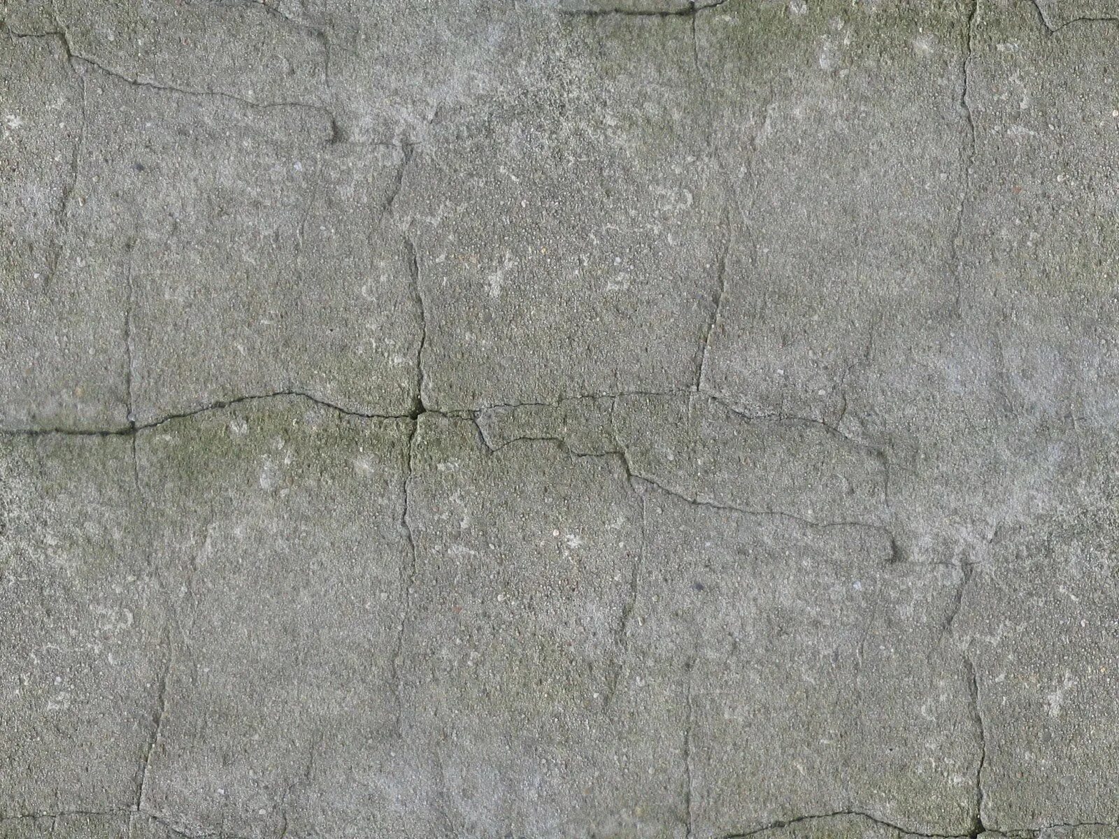Textures 1.8