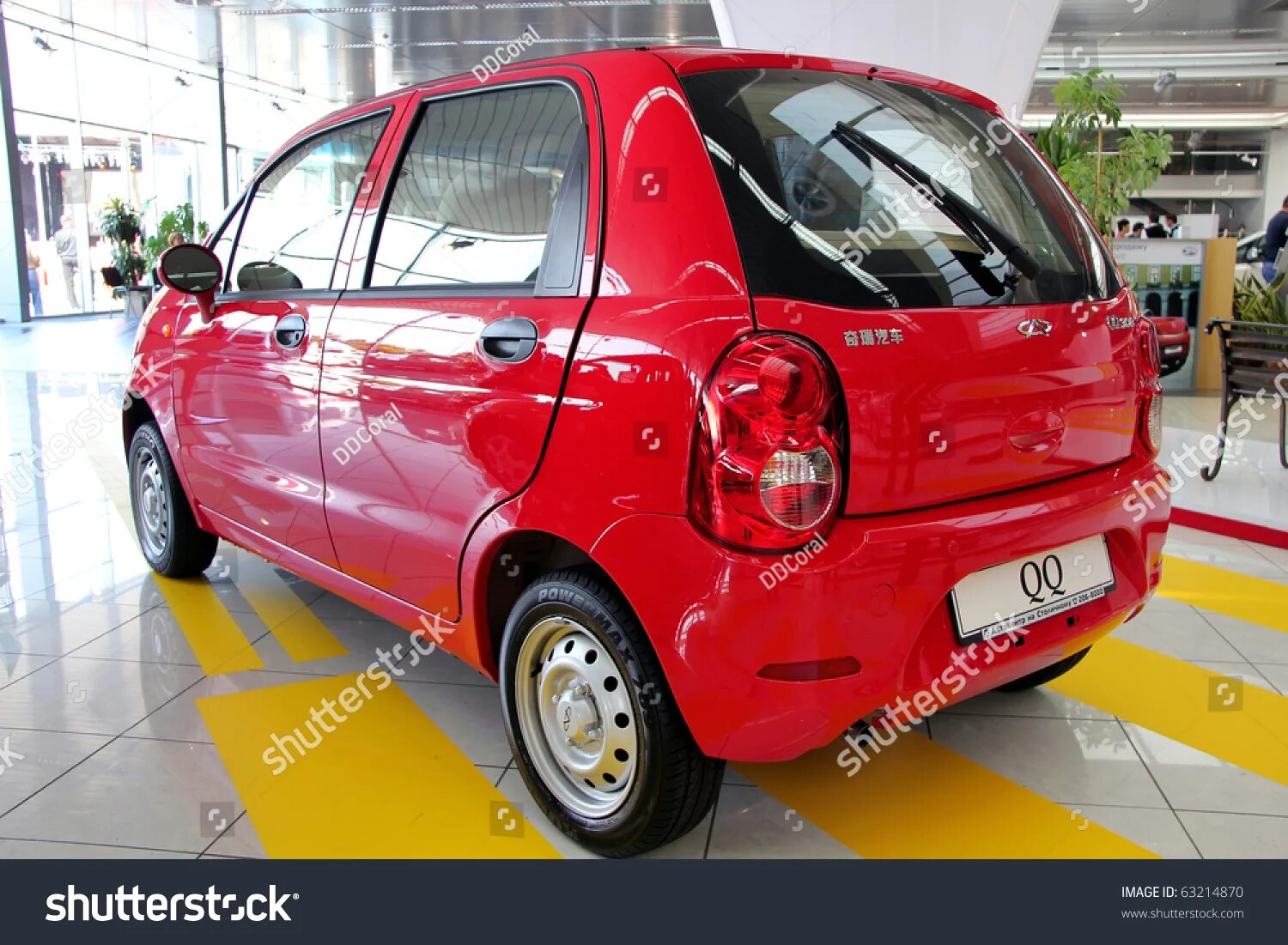 Куплю машину автомат дешево. Chery Sweet QQ Daewoo Matiz. Машина автомат для женщины. Дамские автомобили. Женские машины автомат недорогие.