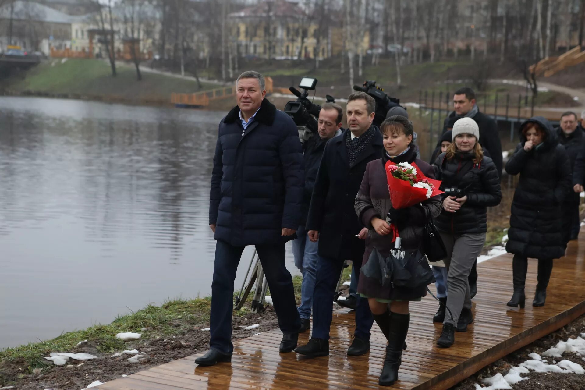 Красное Знамя Вытегра. Вытегра Чевгунов. Подслушано Вытегра. Погода в вытегре норвежский сайт