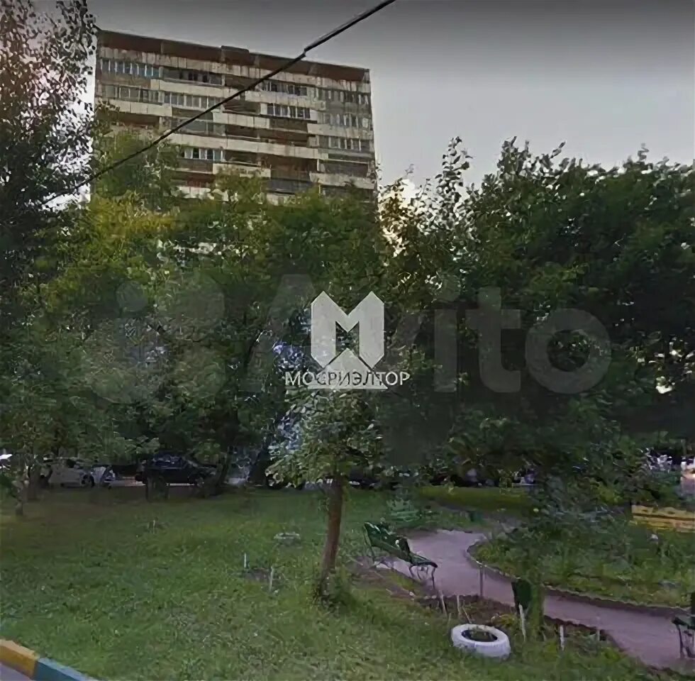 Москва ул 16 я парковая д 20. 105484, г. 13-я парковая улица 27к1. 16 парковая 27. Москва ул 16 я парковая д 20.