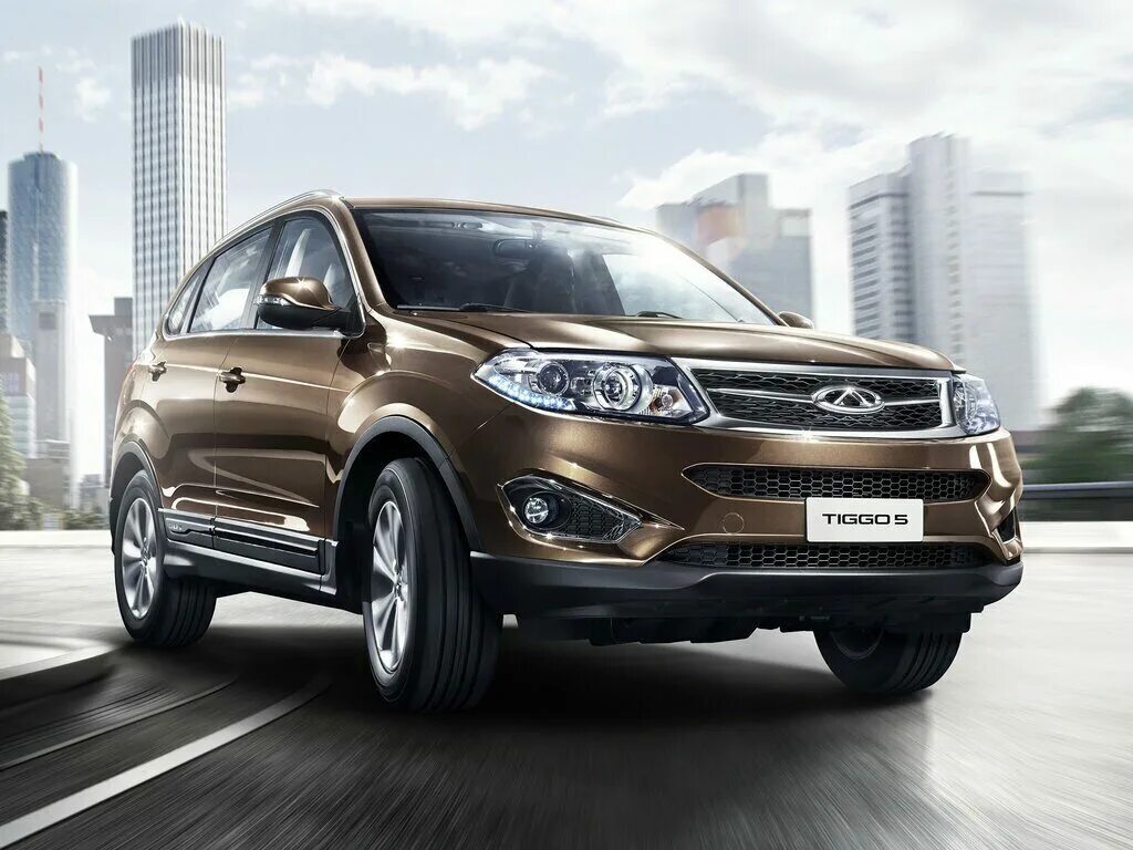 Чери тигго 5 2014 года. Черри тигго 5. Авто тигго 5. Chery tiggo 5. Черри тигго 5.
