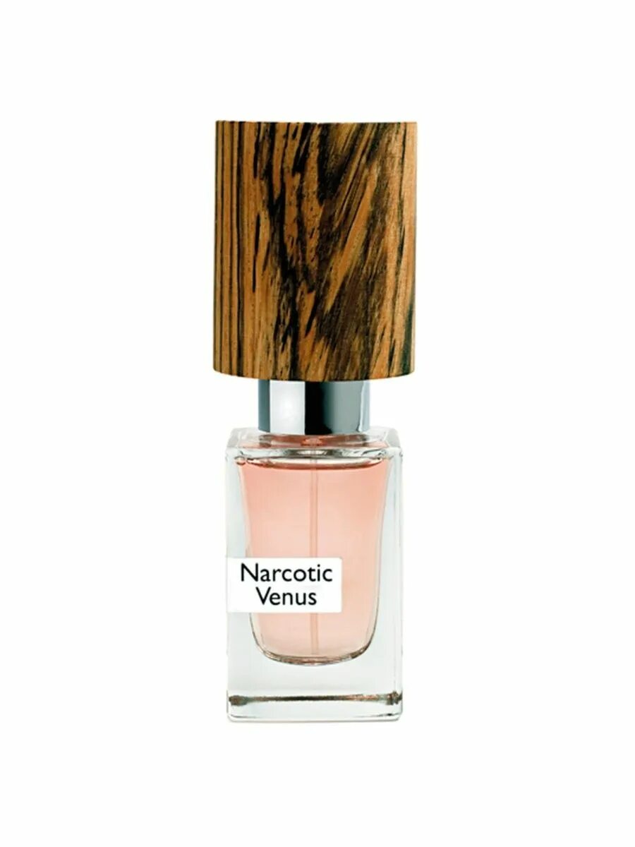 Духи венус насоматто. Nuda parfum extrait by nasomatto. Venus nasomatto. Venus nasomatto. Духи nasomatto extrait de parfum.
