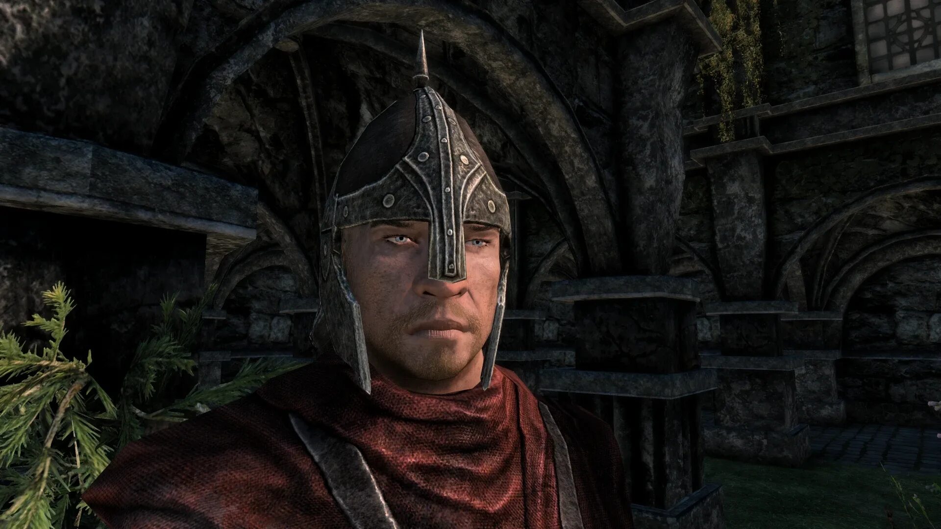 Шлем стражника скайрим. Орочий шлем скайрим. Этериевая корона скайрим. Скайрим кольчужный шлем. Эбонитовый шлем скайрим.