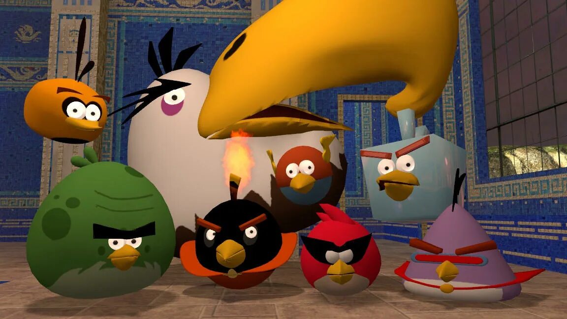 Бердс сердитые птички. Игра Angry Birds Red. Angry Birds Теренс космический. Ангри берс 2. Теренс Энгри бердз 2 игра.