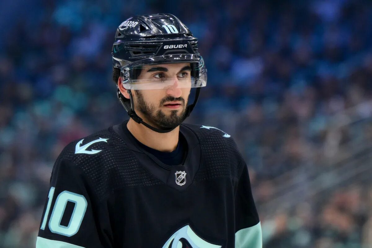 Награды нхл. Nhl awards 2024. Награды нхл. Matt game. Новые награды.