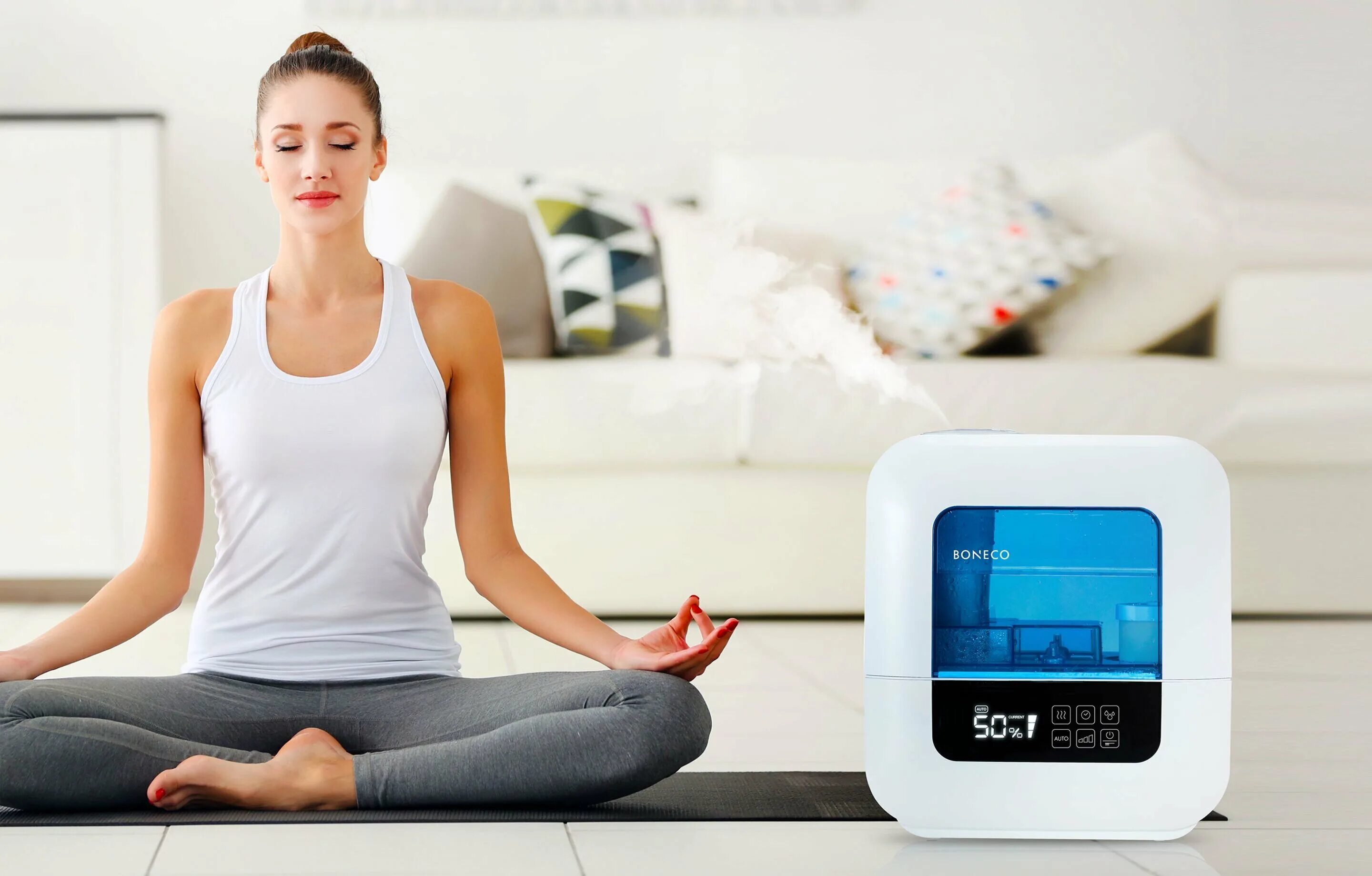 Humidifier a9 увлажнитель 2400ml. фильтр для увлажнитель first austria. увлажнитель воздуха. увлажнитель воздуха home humidifier. способы повышения влажности воздуха.