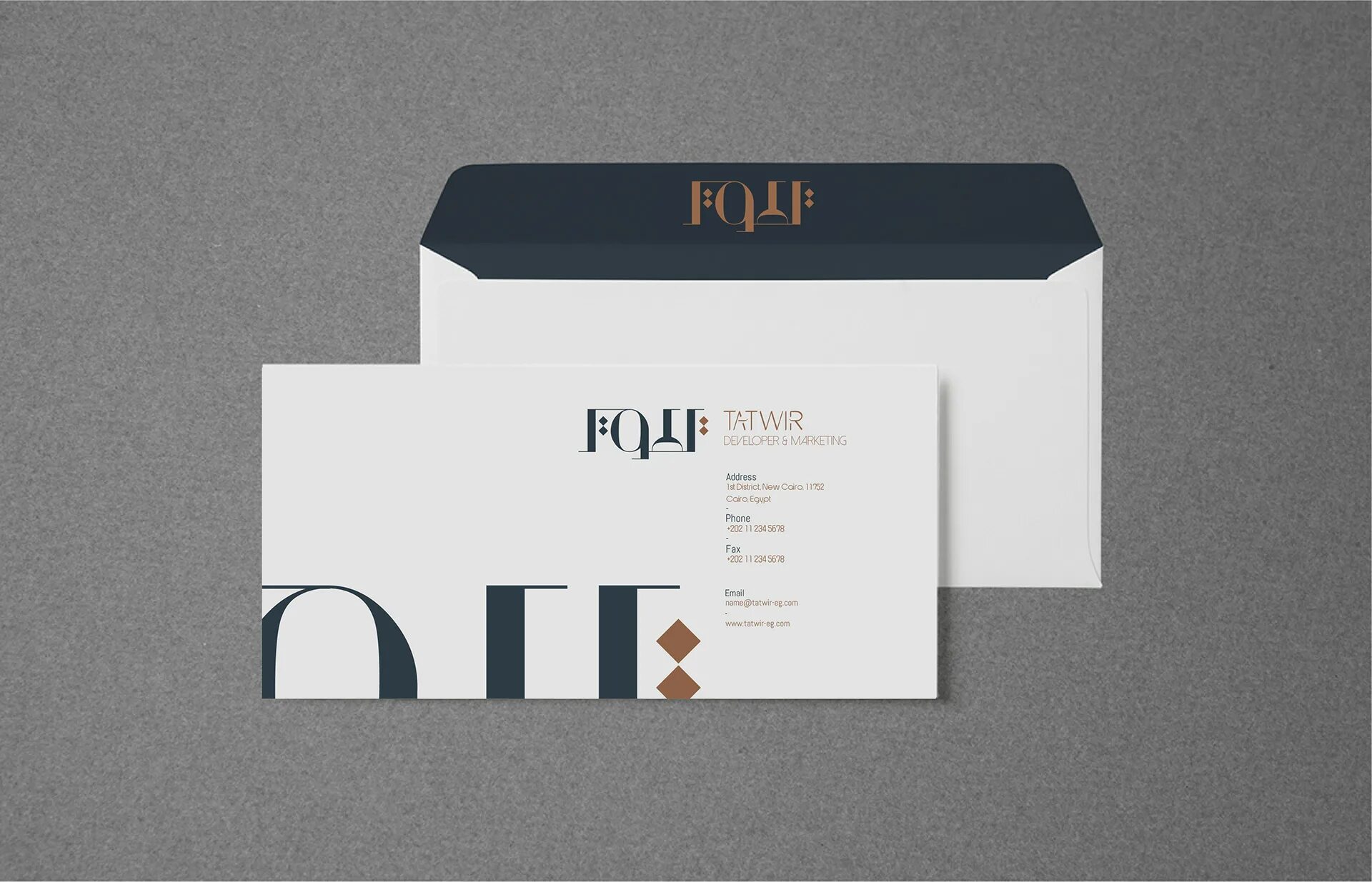 Конверт в иллюстраторе. Конверты для брендинга. envelope design. creative envelope design. создание конвертов дизайн.