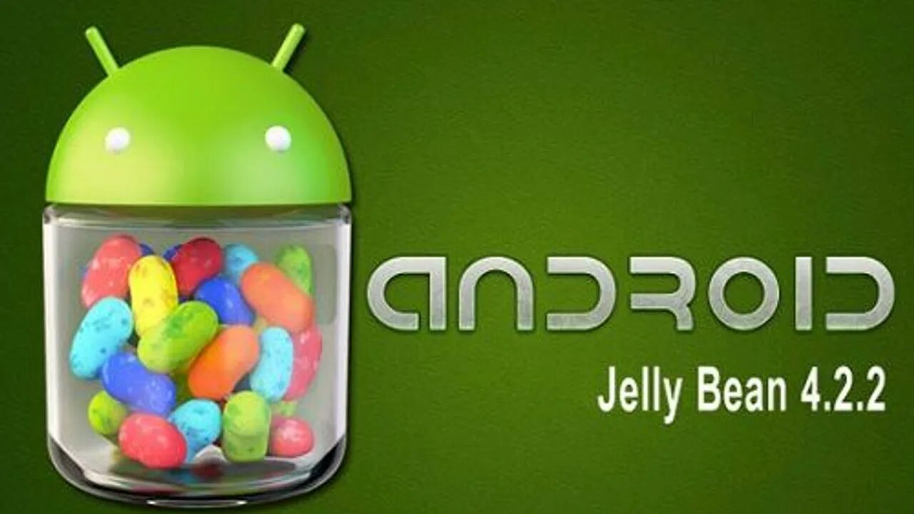 Jelly android. Андроид 4.2.2 Jelly Bean. Андроид 4.2. Андроид 4.4. Версия андроид 4.2.