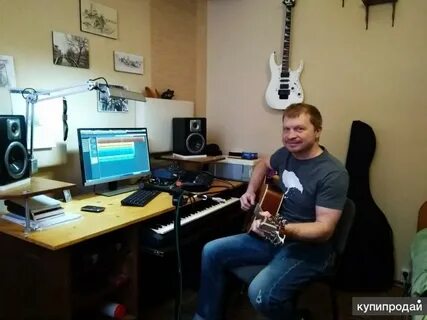 Курсы рыбинск