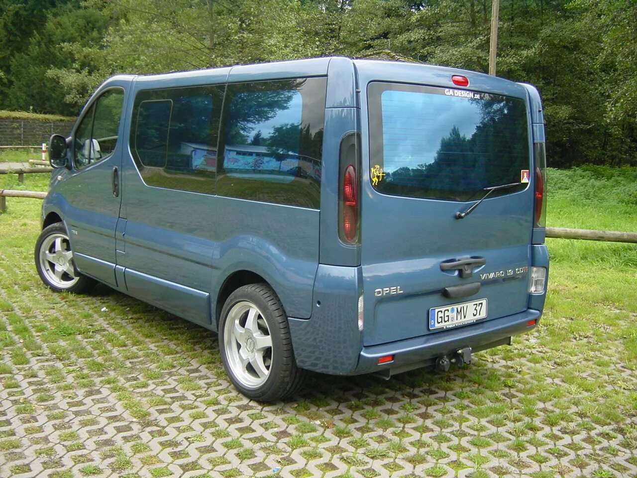 Трафик 2.5. Рено трафик 2025. трафик рено 1.9 2005. рено трафик 2. opel vivaro 1999.