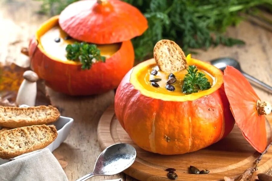 мякоть тыквы. стать тыквой. тыква витаминная. тиква. конь тыквы.