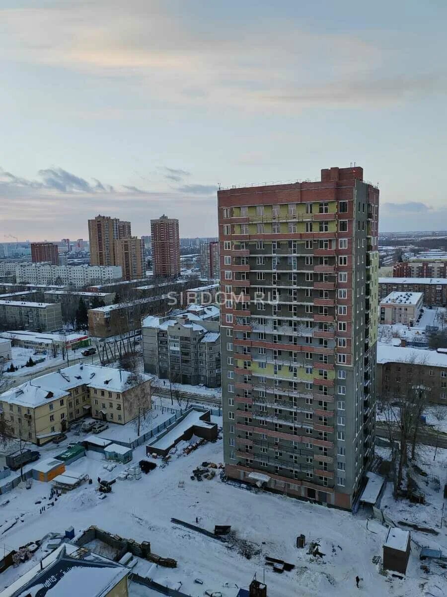 Жк сергиев пассаж новосибирск. Жк сергиев пассаж новосибирск. Сергиев пассаж на беловежской новосибирск. Новосибирск обогатительная 9. Сергиев пассаж новосибирск.